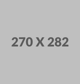 270x282 270x282