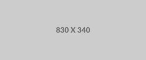 830x340